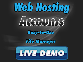 Hosting